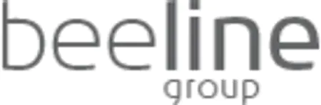 Logo von beeline group
