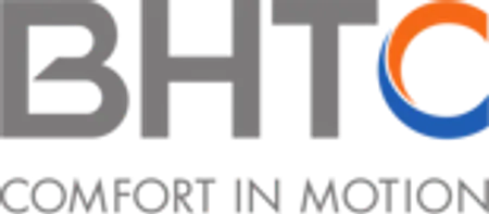 Logo von Behr Hella Thermocontrol (BHTC)