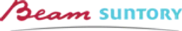 Logo von Beam Suntory
