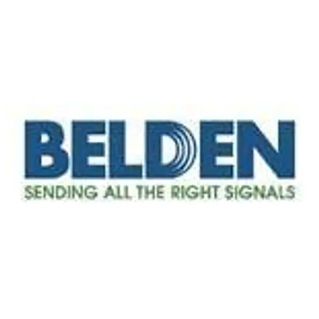 Logo von Belden
