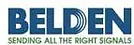 Logo von Belden