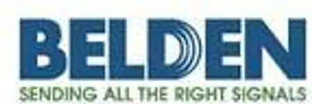 Logo von Belden