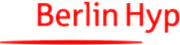 Logo von Berlinhyp