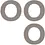 Logo von Bell Food Group