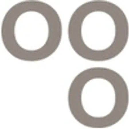 Logo von Bell Food Group