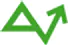 Logo von AKAD Bildungsgesellschaft
