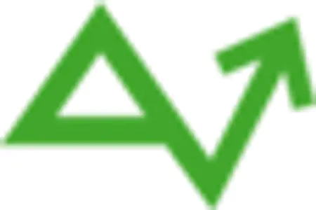 Logo von AKAD Bildungsgesellschaft