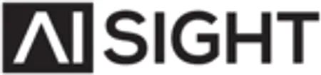 Logo von Aisight
