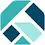 Logo von Alasco