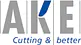 Logo von AKE Knebel