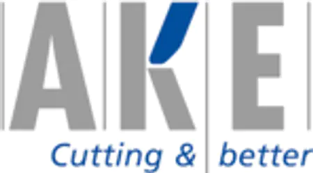 Logo von AKE Knebel