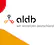 Logo von ALDB