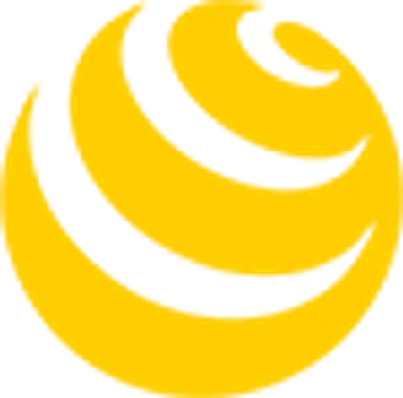 Logo von Alfahosting