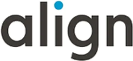 Logo von Align Technology
