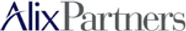 Logo von AlixPartners