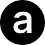 Logo von Allane Mobility Group