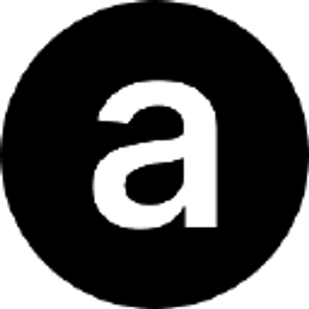 Logo von Allane Mobility Group