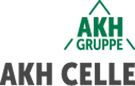 Logo von Allgemeines Krankenhaus Celle