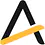 Logo von Alteos