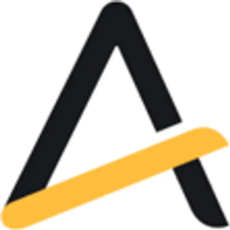 Logo von Alteos