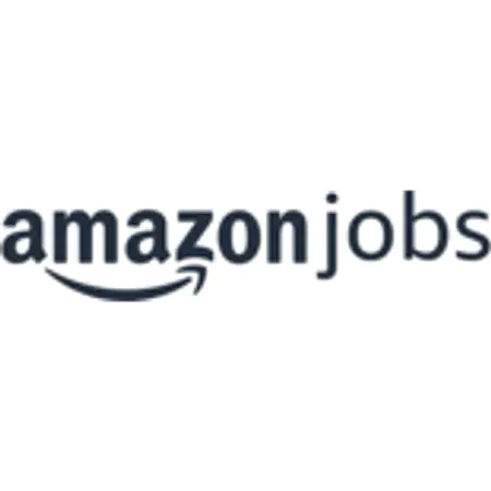 Logo von AmazonWebServices