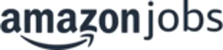 Logo von AmazonWebServices