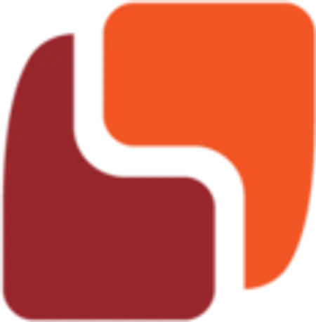 Logo von AlphaSights