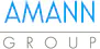Logo von Amann & Söhn