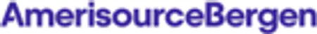 Logo von AmerisourceBergen