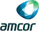 Logo von Amcor