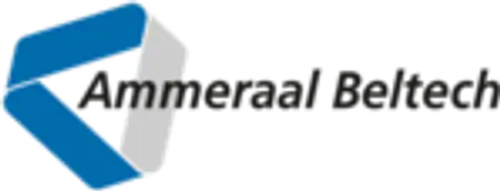 Logo von Ammeraal Beltech