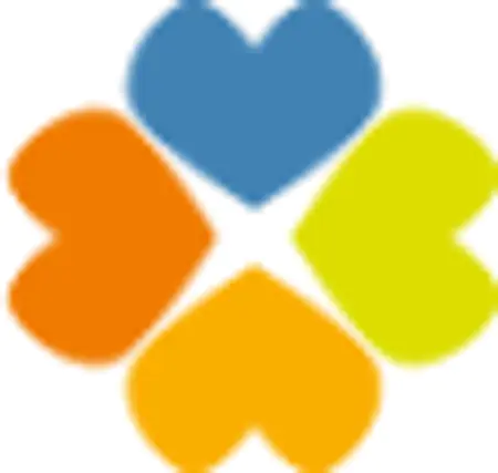 Logo von ANregiomed