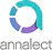 Logo von Annalect