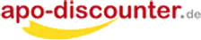 Logo von apo-discounter.de