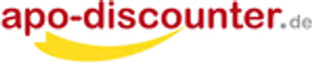 Logo von apo-discounter.de