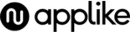 Logo von Applike