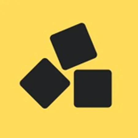 Logo von Anyfin
