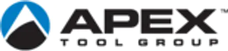 Logo von Apex Tool