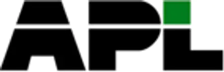 Logo von APL Automobil-Prüftechnik Landau