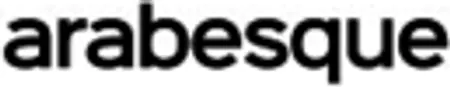 Logo von Arabesque