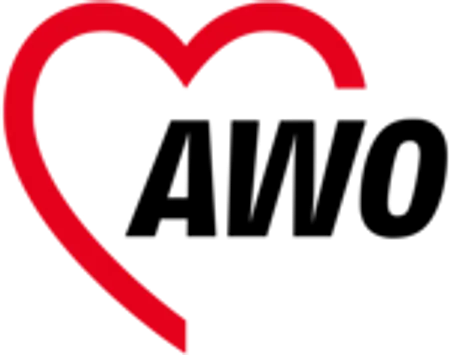 Logo von Arbeiterwohlfahrt
