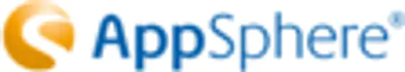 Logo von Appsphere
