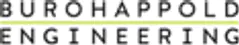 Logo von BuroHappold Engineering