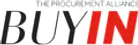 Logo von BuyIn
