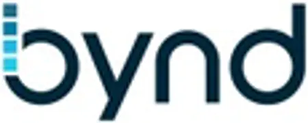 Logo von Bynd