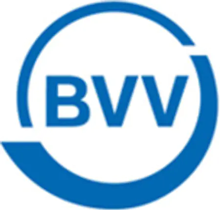 Logo von BVV Versicherungsverein des Bankgewerbes a.G.