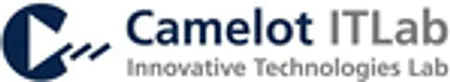 Logo von Camelot ITLab