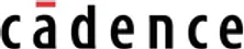 Logo von Cadence Design Systems