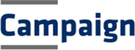 Logo von Campaign
