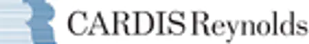Logo von CARDIS Reynolds